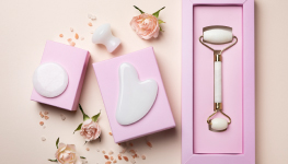 2019 Study of the Market for Facial Skin Care Tools & Devices