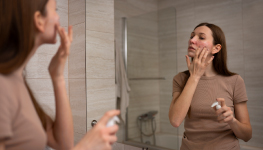 2019 Study of the U.S Market for Rosacea Treatment Products 