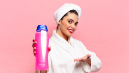 2022 Study of Women’s Body Wash Market