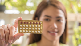 2022 Study of the US Market for Women’s Contraceptive Products 