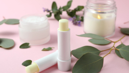 2024 Study of Lip Balm