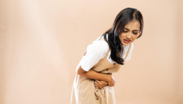 2024 Study of Women’s Experiences with Urinary Tract Infections 