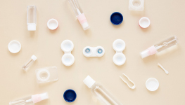 2024 Study of the U.S. Multifocal Contact Lens Market