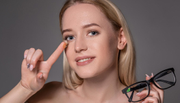 2024 Target Report on Contact Lens Marketing Opportunities Among Presbyopes with Astigmatism