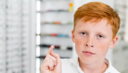 2024 Target Report on Contact Lens Marketing Opportunities Among Teens & Young <br />Adults 