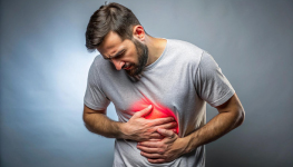 2025 Study of Acid Reflux & GERD