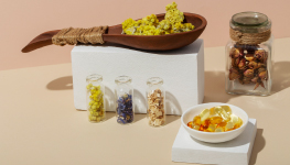 2023 Study of Dietary Fiber Supplements, Laxatives & Stool Softeners