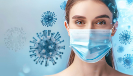 2022 Study of Immune Defense