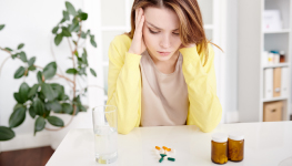 2024 U.S. Study of the Migraine Medication Market 