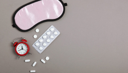 2022 Study of the U.S. Market for Sleep Aids 