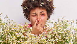 2025 US Study of <br />Allergies <br />
