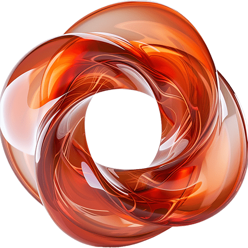 2025 Study of Acid Reflux & GERD